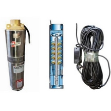 Image Скважинный насос Elefant 4SQM 1.8-50-8