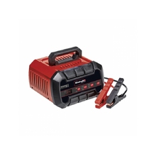Image Încărcător inteligent Einhell CE-BC 15 M 15 A IP20