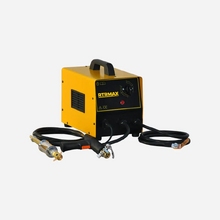 Спотер RTRMAX RTM540 Image Спотер RTRMAX RTM540