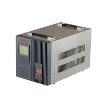 Image Стабилизатор RESANTA ACH-10000/1-Ц 10 kW
