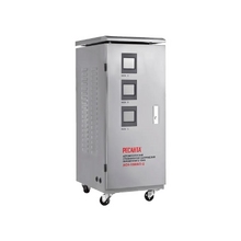 Image Стабилизатор RESANTA ACH-1500/3-Ц 15 кВт