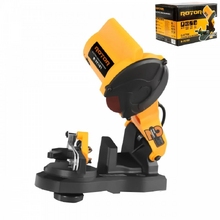 Image Aparat de ascutit lanturi Rotor R-7C10