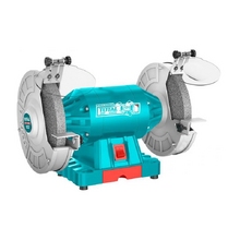 Image Станок заточный TBG35020