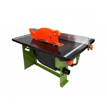 Image Ferăstrău circular staționar Procraft KR2600/200