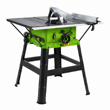 Image Fierăstrău circular staționar Procraft KR2800