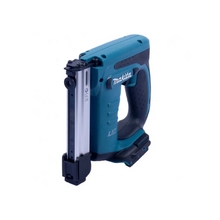 Image Capsator DST221Z fără acumulator Makita