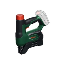 Image Степлер электрический AdvancedTacker 18V-25 без аккумулятора Bosch