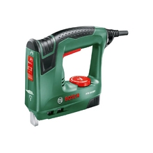 Image Capsator electric PTK 14 EDT Bosch