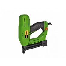 Image Степлер Procraft PEH600