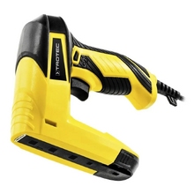 Image Capsator TROTEC PTNS10230