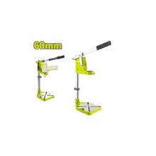 Image Suport pentru masina de gaurit 60mm DYLLU DTADS1509