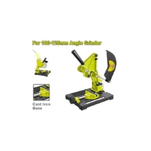 Image Suport polizor unghiular 100-125mm DYLLU DTASC1251