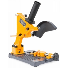 Image Suport pentru polizor unghiular Powermat PM-SDS-125OGM