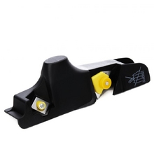 Image Строгальный станок для обработки кромок гипсокартона Kraft&Dele KD11256 