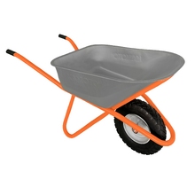 Image Строительная тачка Kamoto WB100