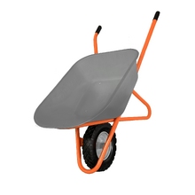 Image Строительная тачка Kamoto WB85