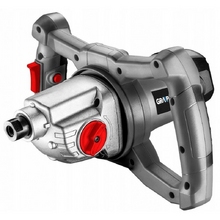 Image Mașina de amestecat Graphite 58G785 1400 W