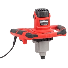 Mașina de amestecat Kamoto KMX 1614 Image Mașina de amestecat Kamoto KMX 1614