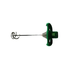 Image Строительный миксер NewBeat 1150 Вт NBT-EM-160B