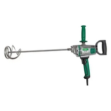 Image Mașina de amestecat NewBeat 1150 W NBT-EM-160C