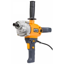 Строительный миксер Powermat PM-MI-2400T Image Строительный миксер Powermat PM-MI-2400T
