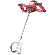 Mixer pentru construcții Raider RD-HM07 Image Mixer pentru construcții Raider RD-HM07