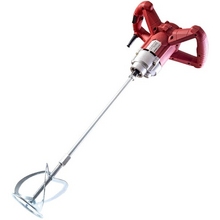 Image Строительный миксер Raider RD-HM11