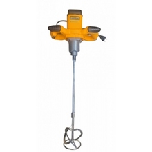 Image Строительный миксер Rotor RX106