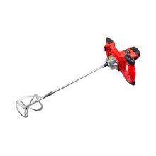 Image Mașina de amestecat Start Pro SDM-1650