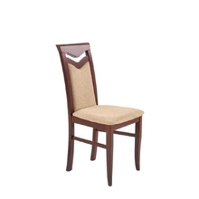 Image Scaun CITRONE Nuc