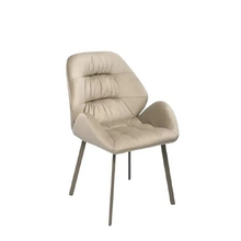 Image Scaun Colin Bej