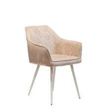 Image Стул Daster HN, RMB