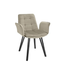 Image Scaun DC-18 Bej