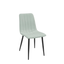 Image Стул DC-90 Denim Mint Зелёный