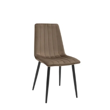 Image Scaun DC-90 Maro