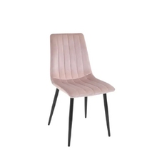 Image Стул DC-90 Розовый