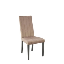 Image Стул DIEGO 2 ткань Бежевый
