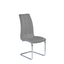 Image Scaun K147 Gri