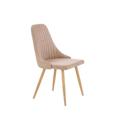 Image Стул K285 Бежевый