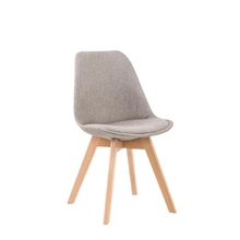 Image Стул K303 Серый