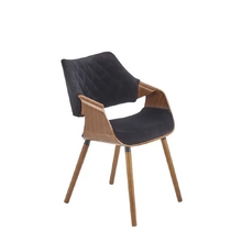 Image Scaun K396 Gri