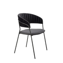 Image Scaun K426 Negru