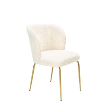 Image Scaun K474 Bej