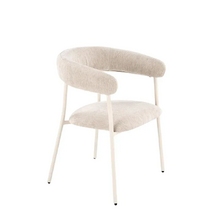 Image Scaun K557 tesatura Bej