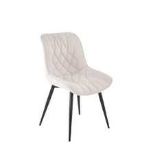 Image Scaun K567 tesatura Bej