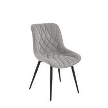 Image Scaun K567 tesatura Gri