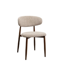 Image Стул Meridian