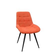 Image Стул Nicole HN SORO-51