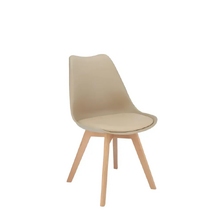 Image Scaun OSLO SD-324053 Bej