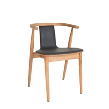 Image Scaun Salina Nuc